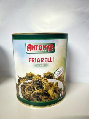 Friearielli Antonya 1 kg